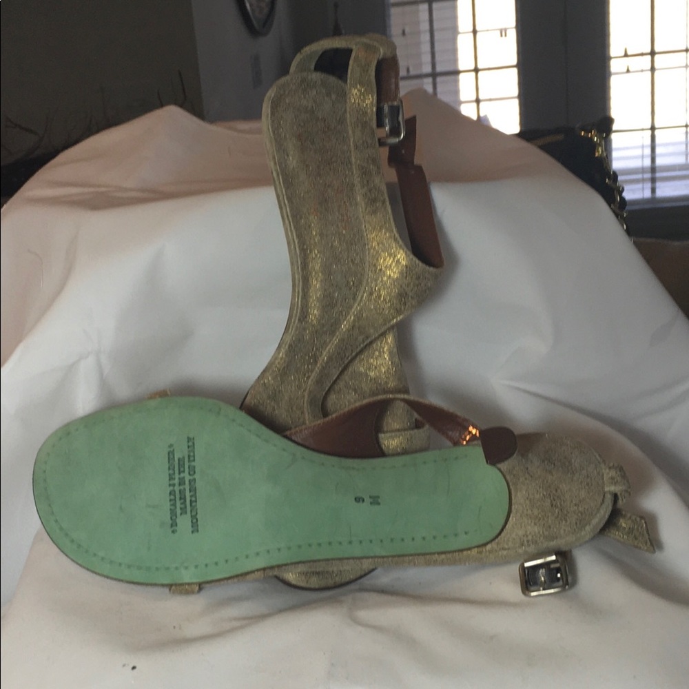 Shoes - Picture 2 of 2